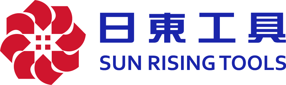 廣東日東工(gōng)具(jù)有(yǒu)限公(gōng)司 Guangdong Sun Rising Tools Co., Ltd.